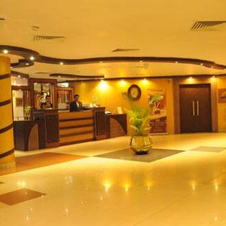 The Citi Residenci, Banskopa, Durgapur 3